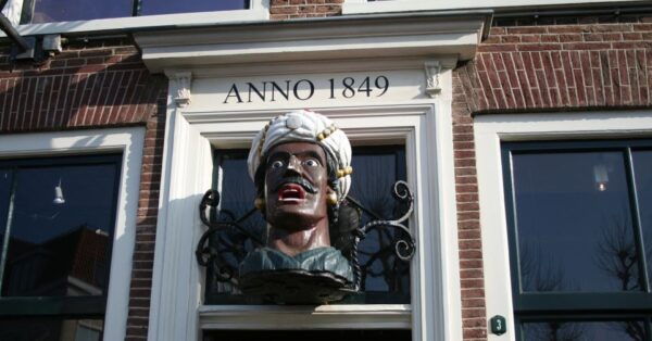 Haarlem: 'The Rise of Haarlem' Guided Walking Tour - The Sum Up