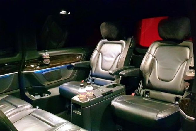 Hadrians Wall Luxury Private Day Tour With Scottish Local - Traveler Photos