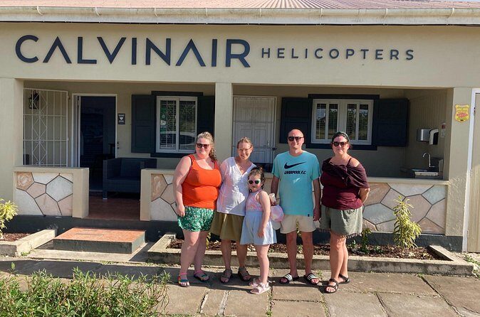 Haffu come back Taxi Service - Who Is It Best For?