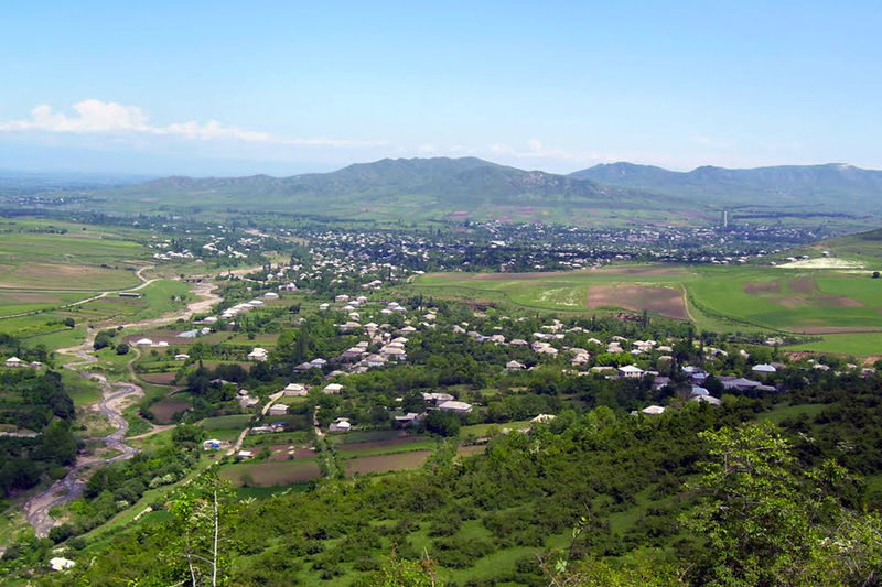 Haghpat, Sanahin & Akhtala Monasteries Full-Day Historical Tour - Who this tour may suit