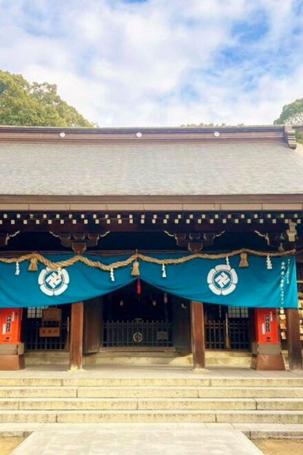 Hagi City Experience Tour Yamaguchi Prefecture, Japan - Preparation Tips