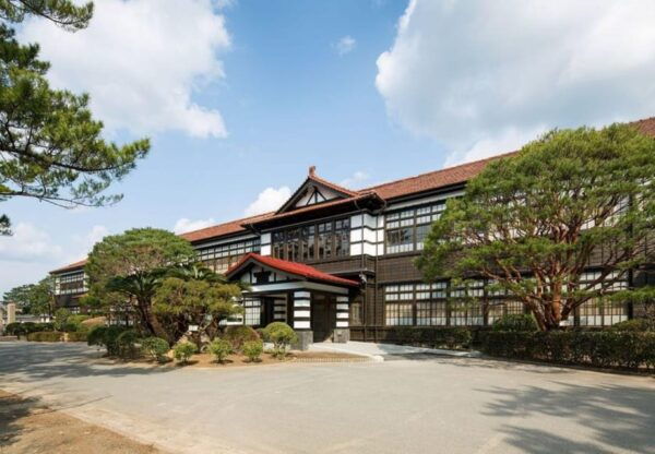 Hagi City Experience Tour Yamaguchi Prefecture, Japan - Booking Information