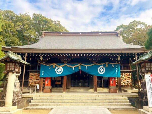 Hagi City Experience Tour Yamaguchi Prefecture, Japan - Frequently Asked Questions