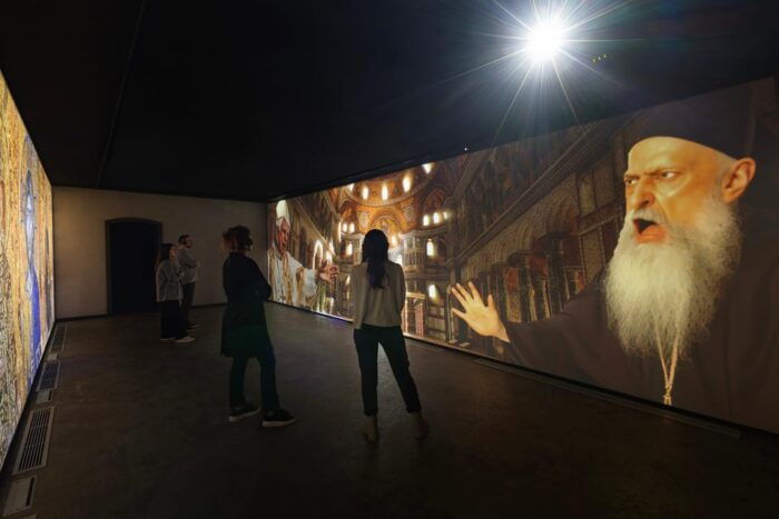 Hagia Sophia History & Experience Museum Entry Tickets - Final Thoughts: Is It Worth It?