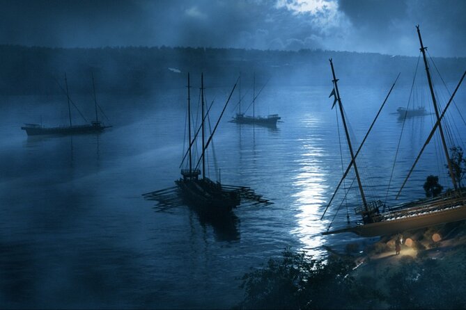 Hagia Sophia History Museum - Frequently Asked Questions