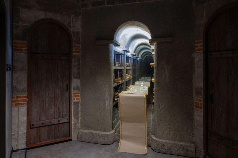 Hagia Sophia History Museum Ticket in Istanbul - Ticket delivery deserves a quick check
