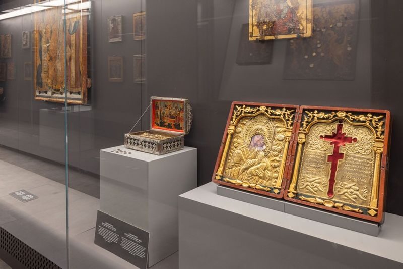Hagia Sophia History Museum Ticket in Istanbul - Is $30.89 worth it?