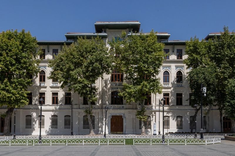 Hagia Sophia History Museum Ticket in Istanbul - Who should book this museum ticket?