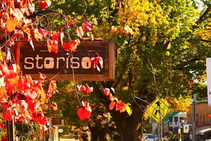 Hahndorf & Barossa Valley Tour (Including Lunch & Wineries) - Is the price good value?