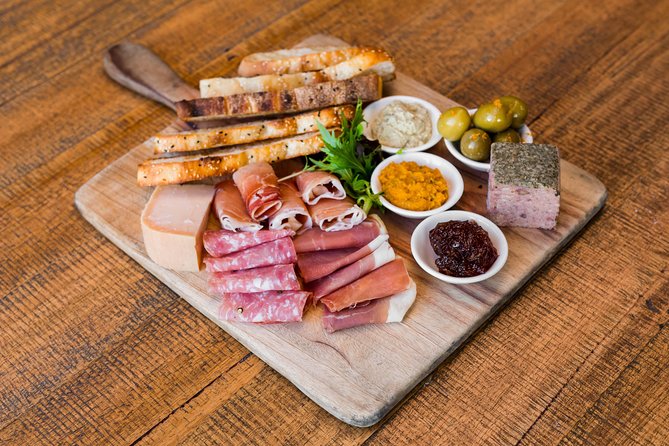 Hahndorf, Goolwa, Victor Harbor and McLaren Vale Full-Day Tour  - Adelaide - Common Questions