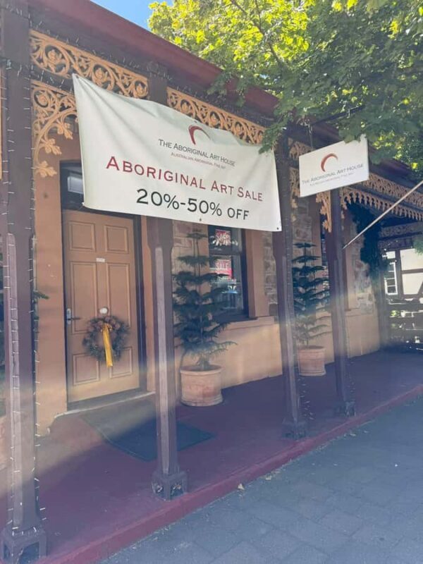 Hahndorf & Hills Full-Day Tour - FAQ