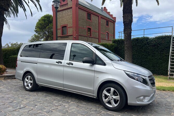 Hahndorf Tours with the Adelaide Hills wine tasting experiences. - Good To Know