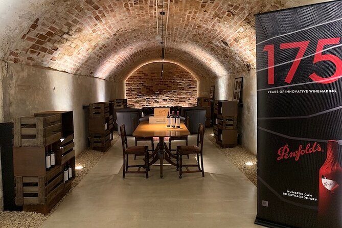 Hahndorf Tours with the Adelaide Hills wine tasting experiences. - What Makes This Tour Stand Out?