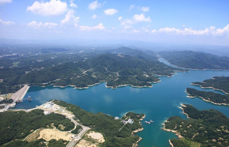 Hahoe Folk Village & Dosan Seowon Full-Day Cultural Tour - A full day that connects Andong’s stories