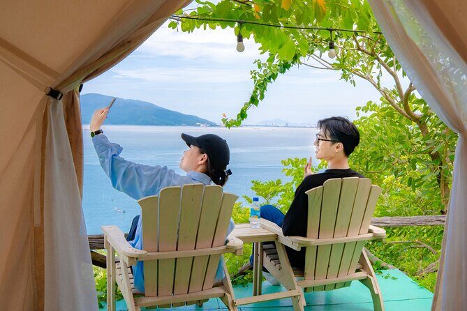 Hai Van Pass Car Tour - The Experience in Detail: What to Expect