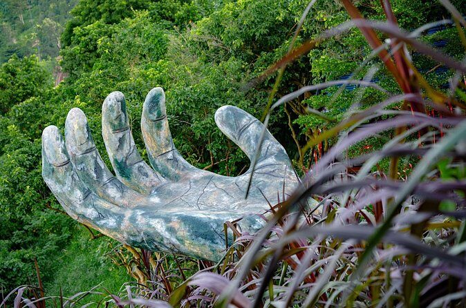 Hai Van Pass Car Tour - Who Will Love This Tour?