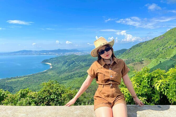 Hai Van Pass Car Tour - FAQ