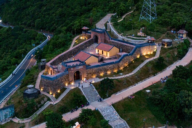 Hai Van Pass Car Tour - The Sum Up: Who Should Book This Tour?