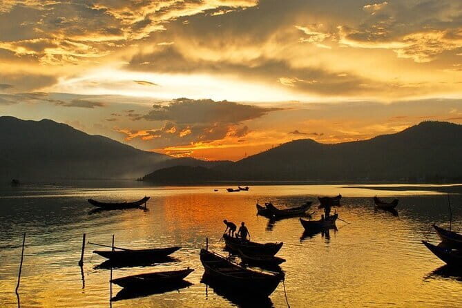 Hai Van Pass, Lang Co Bay & Lap An Lagoon PRIVATE TOUR - Final Thoughts: Is It Worth It?