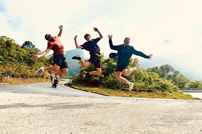 Hai Van pass Scenic Private car tour from Hoi An - Da Nang - Hue - FAQs