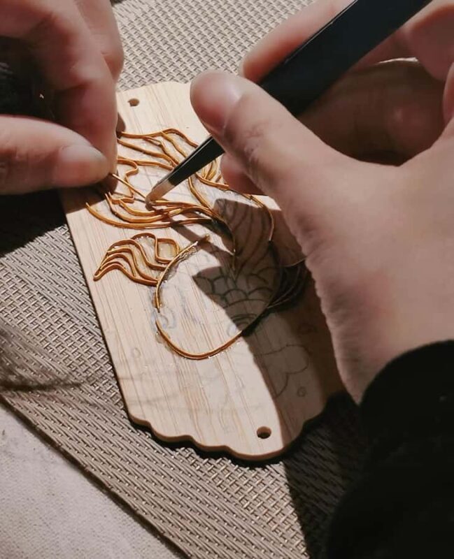 Haikou Cultural Day Tour: History, Heritage & Hands-on Craft - Good To Know