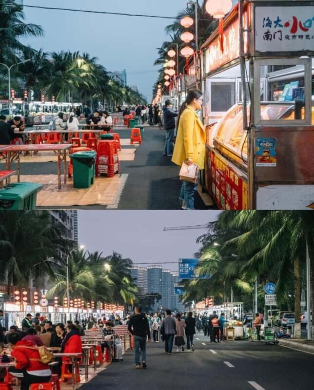 Haikou Cultural Day Tour: History, Heritage & Hands-on Craft - Final Thoughts: Is It Worth It?