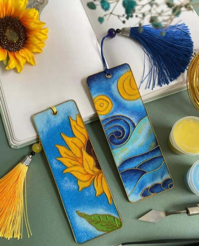 Haikou Cultural Day Tour: History, Heritage & Hands-on Craft - FAQ