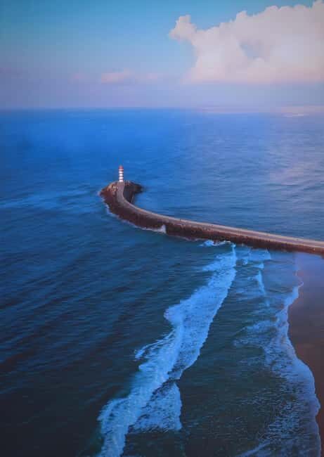 Hainan: Shimei Bay and Fenghuang Jiuli Bookstore Tour - Final Thoughts