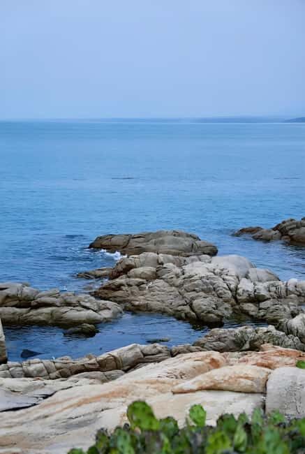 Hainan: Xiantian Village, Junling Temple, & Qizi Bay Tour - Discovering Hainan: Xiantian Village, Junling Temple, & Qizi Bay Tour