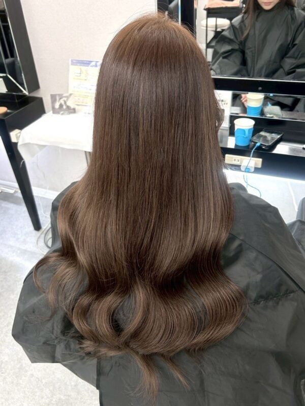 Hair Salon Experience in Osaka (Provided by BELLEGROW ALPHA) - Weigh the price against the service