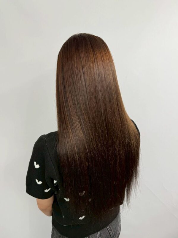 Hair Salon Experience in Osaka (Provided by BELLEGROW ALPHA) - Should you book BELLEGROW ALPHA?