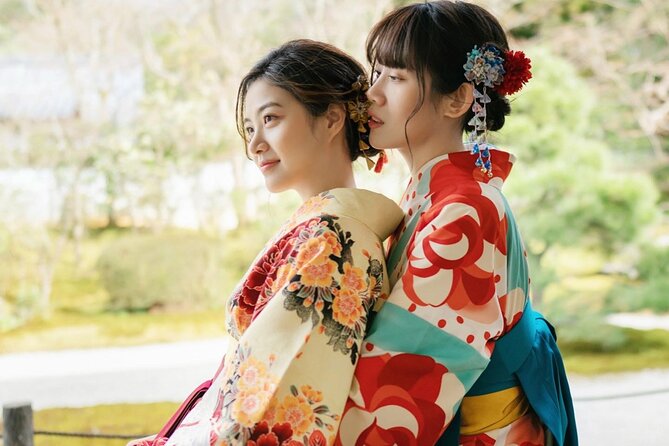 Hakama for an Unforgettable Graduation - History of Hakama