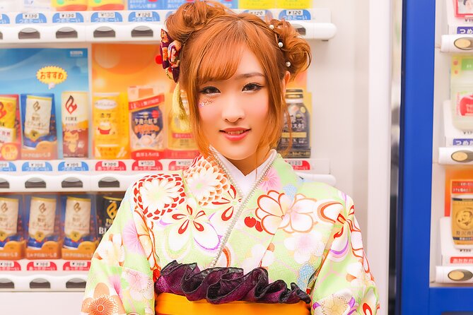 Hakama for an Unforgettable Graduation - Where to Buy Authentic Hakama