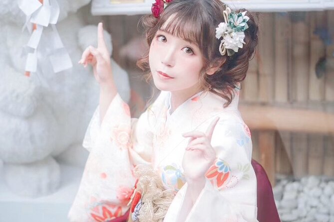 Hakama for an Unforgettable Graduation - Common Questions