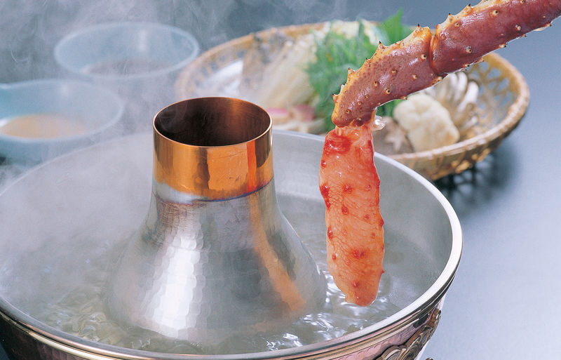 Hakata Kora Honten: A Crab Cuisine Culinary Experience - Getting to Morooka and planning around the meal