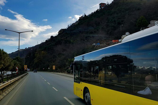 Hakka Tulou Cluster and Tianluokeng Tour with hotel pickup from Xiamen - Is This Tour Right for You?