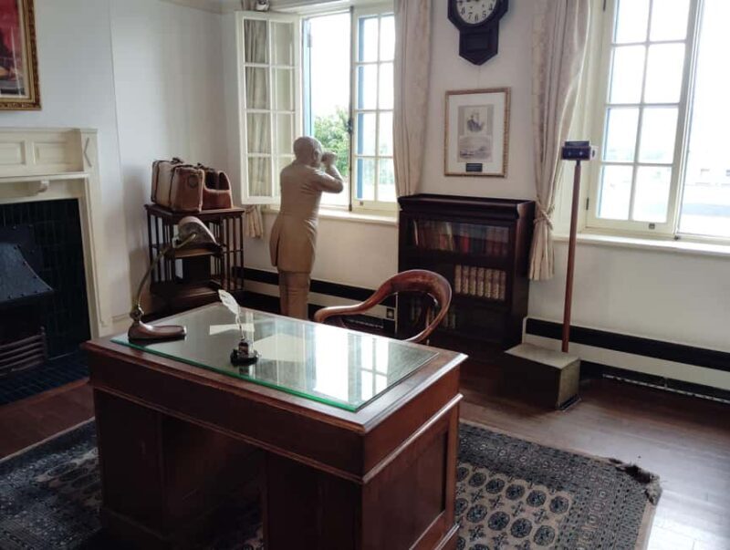 Hakodate: Historic Port Walk & Mt. Hakodate Ropeway Tour - Who Will Love This Tour?