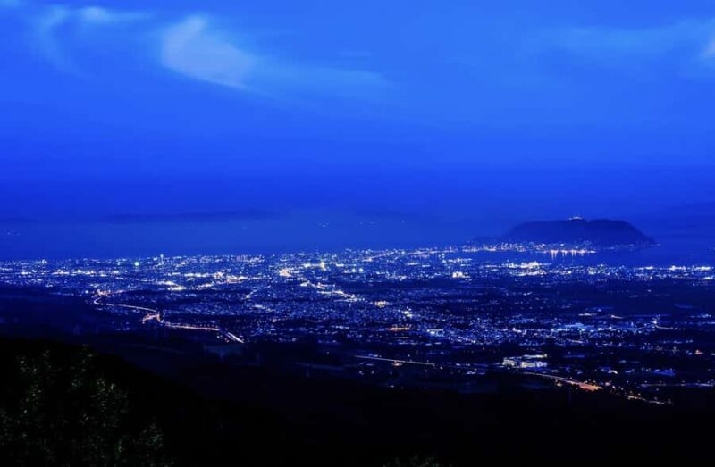 Hakodate/Hokkaido Private Tour with Local Guide - Good To Know