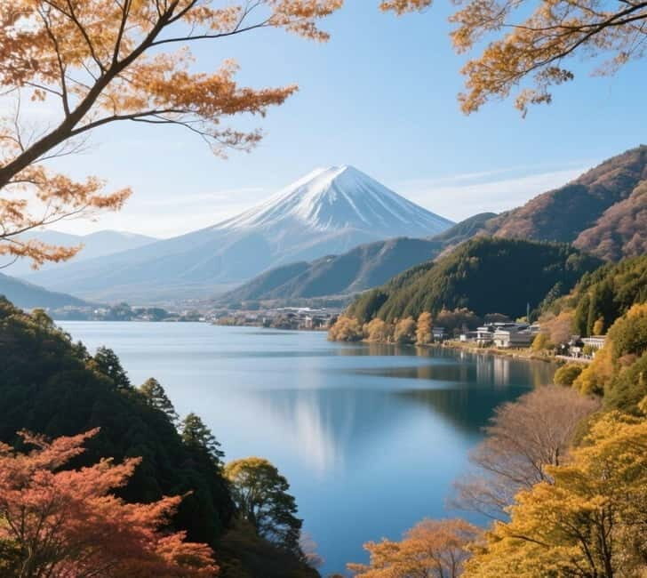Hakone: Customizable Full Day Tour with Private Transfer - Value for Money