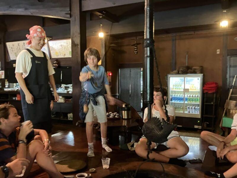 Hakone: Day Tour to View Mt Fuji & Wooden Culture Experience - FAQ