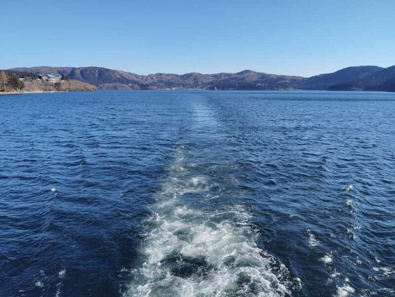 Hakone: Evangelion Anime Tour with Professional Guide - Who Is This Tour Best Suited For?