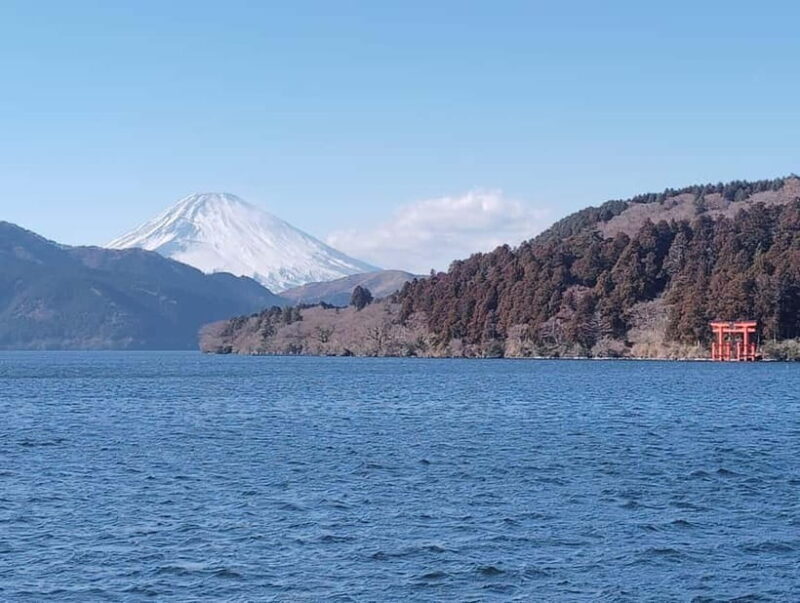 Hakone: Evangelion Anime Tour with Professional Guide - Final Thoughts: Who Should Consider This Tour?  