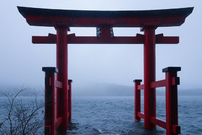 Hakone for Children to Enjoy! Japanese Crafts Experience - Exploring Hakones Cultural Heritage