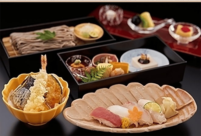 Hakone: Lake Ashi Cruise With Shrine, Hot Springs & Mt. Fuji - Pricing Information