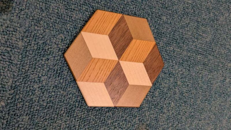 Hakone: Marquetry Workshop, Lunch, and Hakone Checkpoint - Why This Tour Is Worth Considering