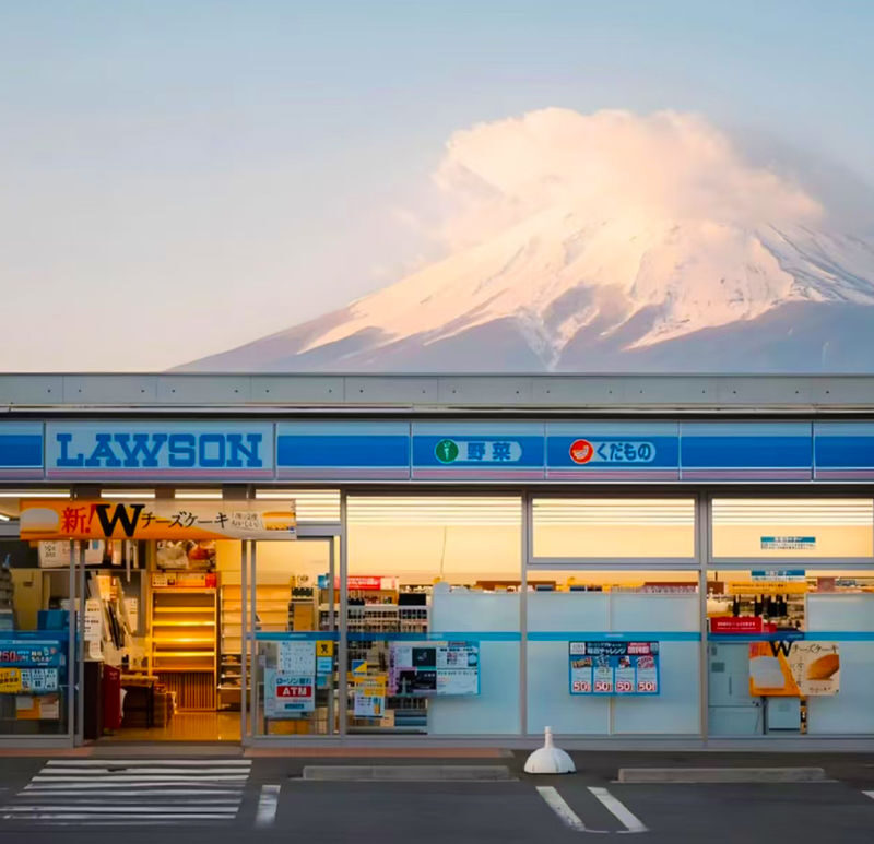 Hakone & Mount Fuji Area Day Trip: Owakudani Ropeway & Hakone Shrine & Nichikawa Clock Shop & Arakurayama Sengen Park, Departing from Tokyo - Owakudani is the day’s most unusual stop