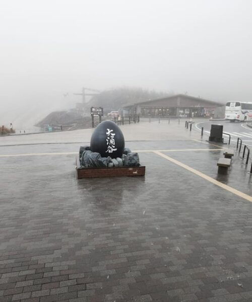 Hakone One Day Private Tour With English Speaking Driver - Booking and Cancellation Policy
