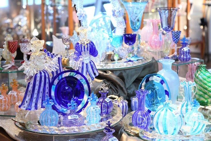 Hakone Open-Air Museum, POLA Museum of Art, and Venetian Glass Museum of Hakone Day Trip (From Tokyo) - Who this tour suits best