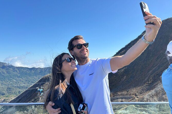 Hakone Private Custom Tour: Mt. Fuji View, Nature & Shrine - What Travelers Say and Why It Matters