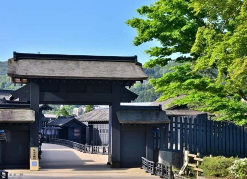 Hakone Private Tour from Tokyo  Lake Ashi & Owakudani - Practical Tips for Your Trip